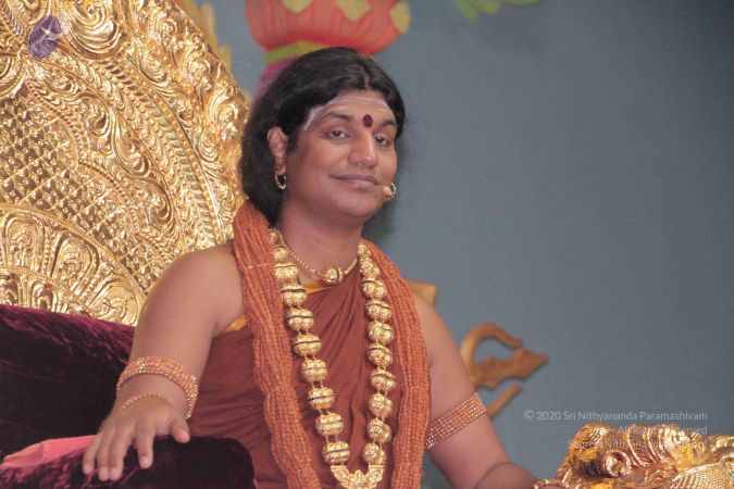 20130414 Photo 1033 1cR9YPSP lKrPtxXapCycb1jWMcy7dlbs.JPG