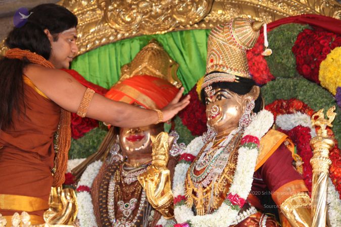 20130414 Photo 1033 1vmdJYbmQt6pI6YEAl9Bp8B9-jGXW67fj.JPG