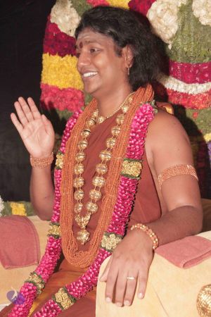 20130414 Photo 1035 1bb0zD5-PAanunmhpyCN85fJ106gOPRF9.JPG