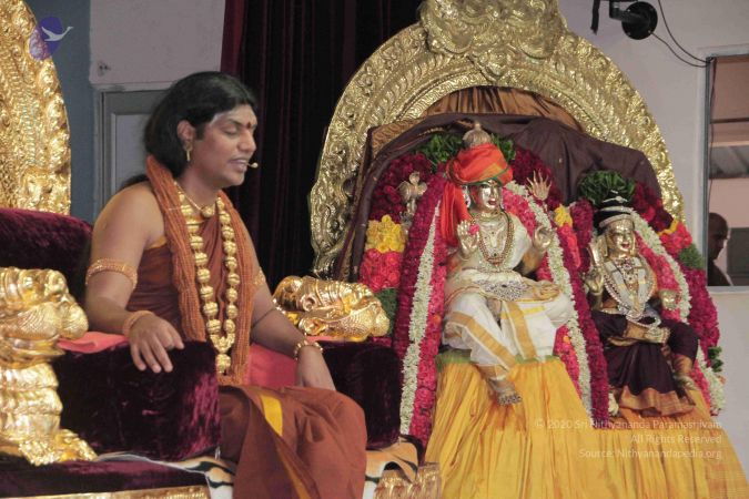 20130414 Photo 1035 1xKiSZWazvSVtPqND52BYh R1rK5EJpvH.JPG