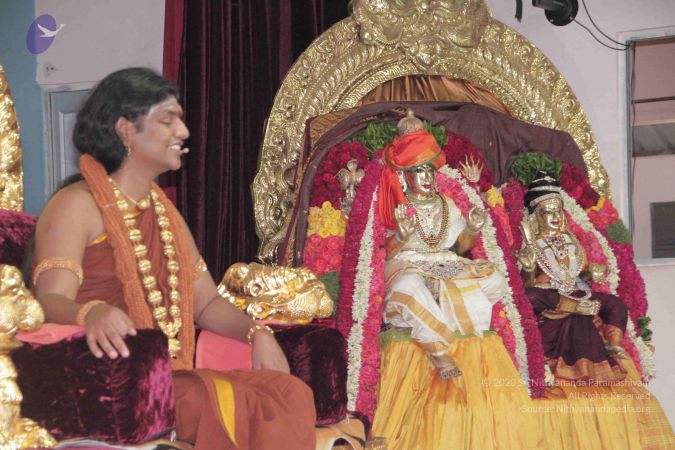 20130414 Photo 1038 15bMgJRFg7CCHE7IybATp8dotrMz0P0rf.JPG