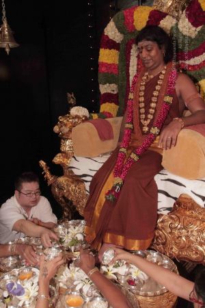 20130414 Photo 1040 1AMi0Z2dVYxFYgZqlHWojKU3z6vLefYQ4.JPG