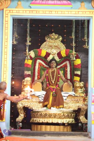 20130414 Photo 1047 10PcbHxvK1g7p-a4xsQ5UkQzwROBQr8TY.JPG