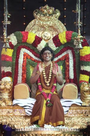 20130414 Photo 1054 1-NsePJsNz3WXwAgQbNCHt-6cus--4DTL.JPG