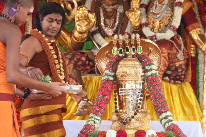 20130414 Photo 1057 1uz3EEB1dhpu3LpKxcdHso28BlG8pXYm3.JPG