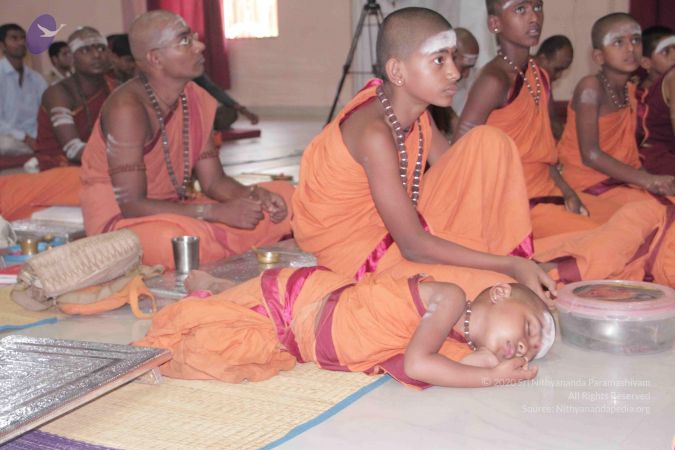 20130414 Photo 1060 1IajKPUEqouKcpJoiFTihnBpKu-1KVZIZ.JPG