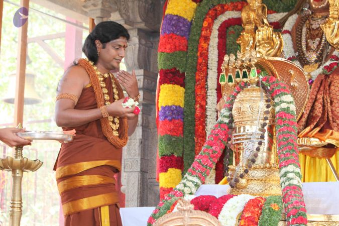 20130414 Photo 1061 18tcDuJOrY0NOldFE-ewpoNW96FfQXYGI.JPG