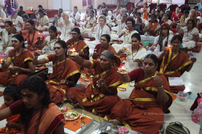 20130414 Photo 1065 18-sXlQVB1Zodm58Grib6DfblRT5HvbI9.JPG