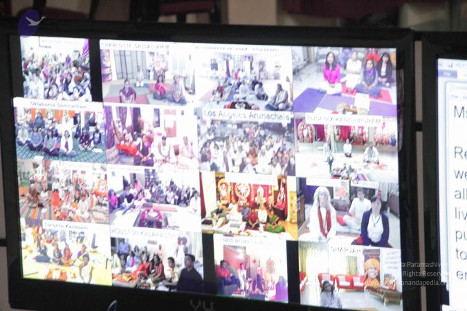 20130414 Photo 1065 1nDPkls43vLlauiyYhW8J -0KDL6nZ3BZ.JPG