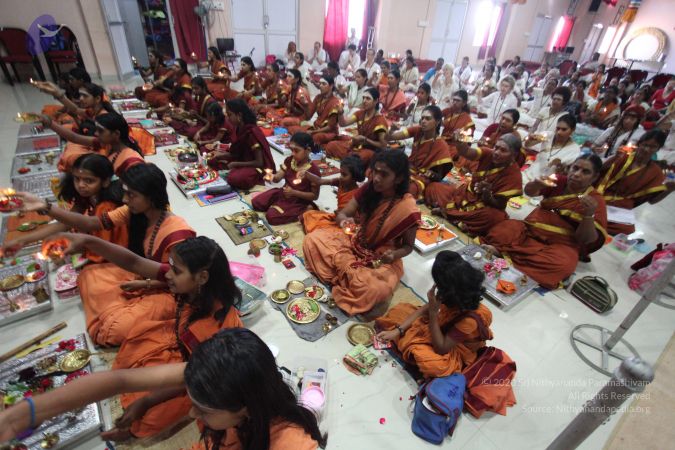 20130414 Photo 1067 1y5MUtu YNvhenK3PUxeTafqTXBafp6pk.JPG