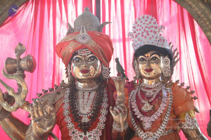 20130414 Photo 1081 152GYny0uqGB199aRiw04jWeO0og3Pmdk.JPG