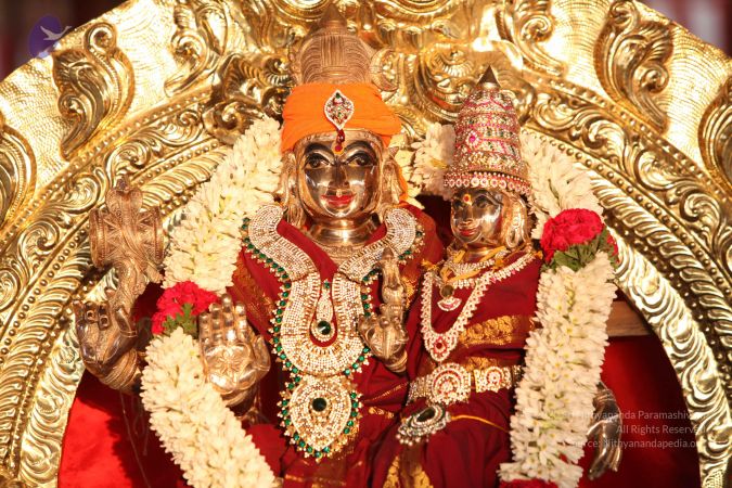 20130414 Photo 1083 1ciysWL5hVyvh gw0MELlajr Oq4blsoU.JPG