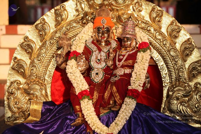 20130414 Photo 1084 1J aQRBnS0CYCV bUNIrPqQ4sYmLBdqiz.JPG