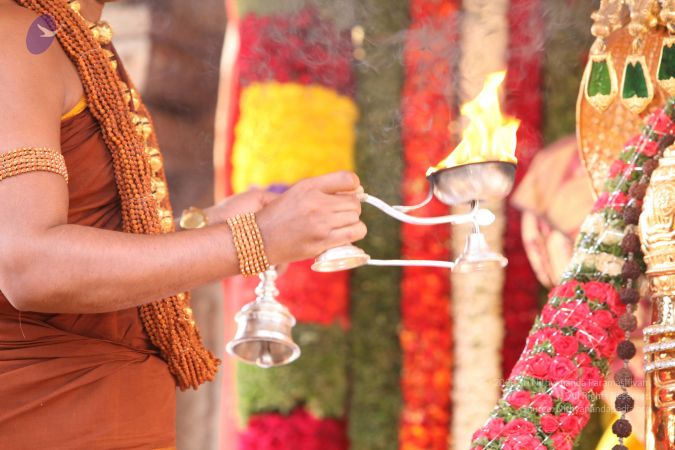 20130414 Photo 1087 17bPhQ45am8QCI1i16AdPtv7S3DVDKrKG.JPG