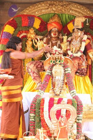 20130414 Photo 1088 1KeBAnzYgiXaKVJShzpG6FXJzFAL7NYOV.JPG