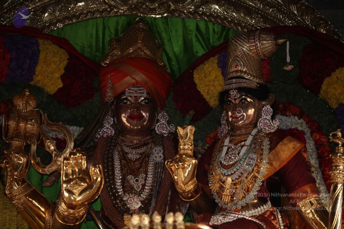 20130414 Photo 1088 1MqaJTA7WizRD-D s6e6y208WD2wG4Eho.JPG