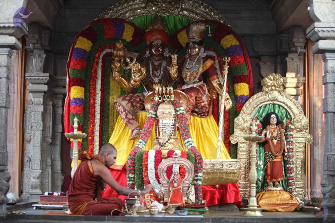 20130414 Photo 1091 1wDBcnmSRFGhcidDGaDSNoJ aWY67Y95g.JPG