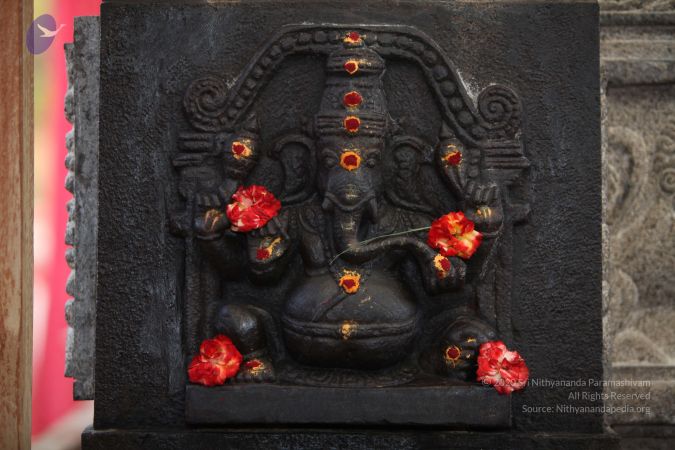 20130414 Photo 1093 1QnesijzXUDzj2fJ-kW5dXjUQQ2vEfWYq.JPG