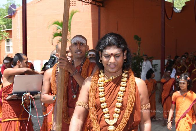 20130414 Photo 1093 1tvdeSAi52Mdxt8wS8fGWzqo-cqgqM6S4.JPG