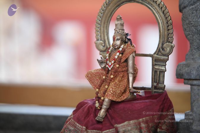 20130414 Photo 1094 1NWEktpkTHB-p-gTXTIZl8fOqkoLU9Qjk.JPG