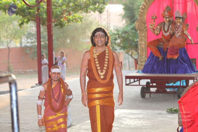 20130414 Photo 1095 1AxXsa6WbMNqe8nKlxTSefKoqoEKnRi2J.JPG