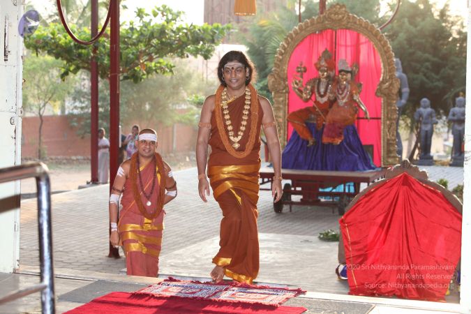 20130414 Photo 1096 1QG95hua2SMbGanOJwl FdfGk49Q9FdWm.JPG