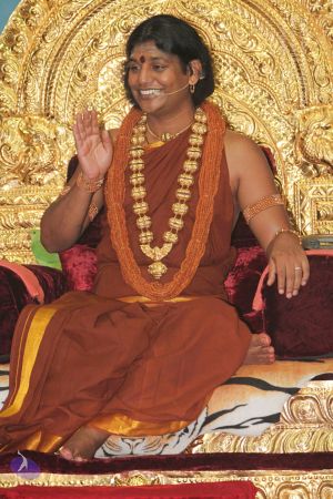 20130414 Photo 1098 1S3j6GdWd-wG3EcdBuO8Lc2 bavnW9T8a.JPG