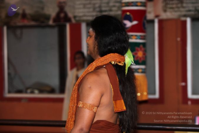 20130414 Photo 1098 1nSz7CPBbu0r6dTzJYsr-nQAdA-CqP Jo.JPG