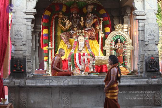 20130414 Photo 1099 1f0K4AmshYavzenweCqf9XfKqG2KPBVZc.JPG