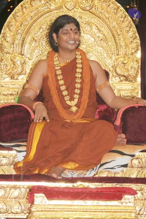 20130414 Photo 1101 11iPluQJitnJPHlpjt4oC9vmF3EELZ5WS.JPG