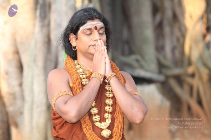 20130414 Photo 1101 1AKb3x9v1TXC52ES4fP4vPkzWf4m Sk8x.JPG