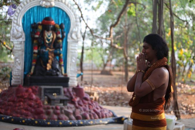 20130414 Photo 1104 1ykhrbm65- HCgGDhbq4ZOY4SwwWT6tvR.JPG