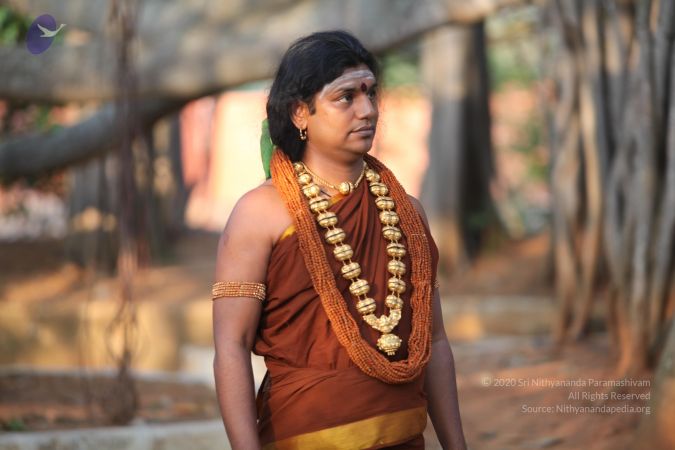 20130414 Photo 1106 1LiuZpF3WbJajld96cr9wQ4Hq-Etflb4 .JPG