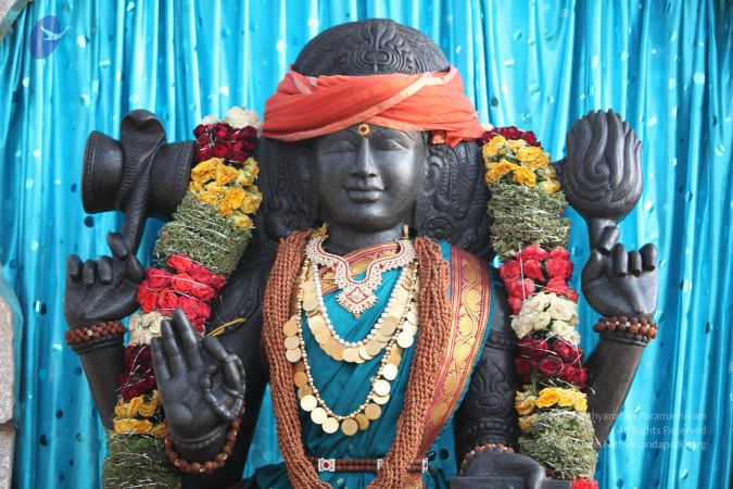 20130414 Photo 1107 1KWL3k3DsWAozQynHf5nwwlx0d4mCrSu4.JPG