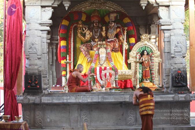 20130414 Photo 1111 1YmFDT3UyKVyftx1edLpRjj2PHt2qAv2Y.JPG