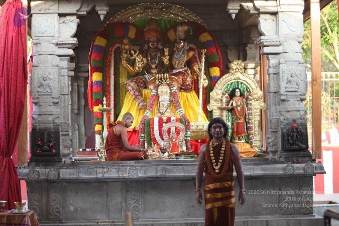 20130414 Photo 1113 1qk9gO9GuaLpbwerIQc6oMS21BDeAYANx.JPG