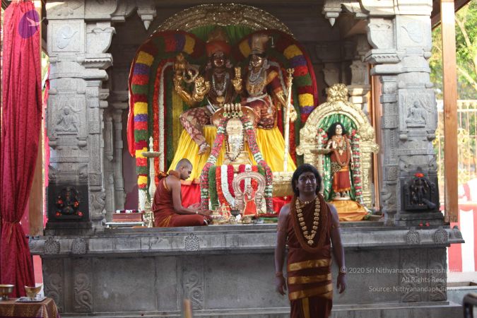 20130414 Photo 1114 10xFCn41IY70h5uGa9wcHtQMkCx-4tvFp.JPG