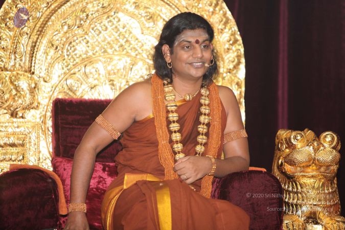 20130414 Photo 1115 1V3I0EYG7MF-8AlPW4ieVIFi4vMimS5VX.JPG