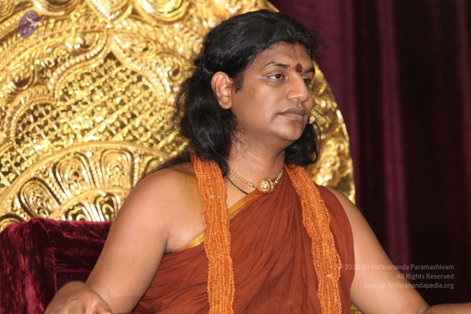 20130414 Photo 1120 1KUG6EC8rYthVyMDeA1AoXGiGP0nAqqH6.JPG