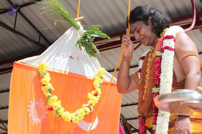 20130414 Photo 1122 1Q2l64PbPxtzOkXfZ2CaqvZCs3S7B SBH.JPG