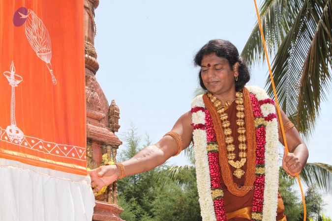 20130414 Photo 1125 1kVf9bx8T4QgdfQJCm-nsh136Vtk1Wsz .JPG