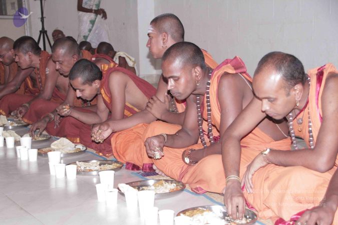 20130414 Photo 1127 1HqTq4-9vwaiS-72MosWd26xh-Zu9Gtln.JPG