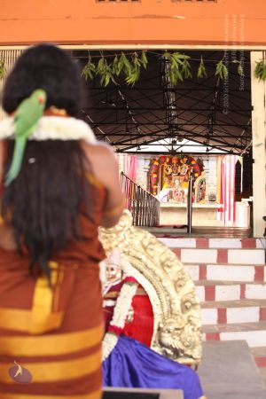 20130414 Photo 1128 1pghF-yWXw0FMN2fWt7Q4oK lbs8oKc Y.JPG