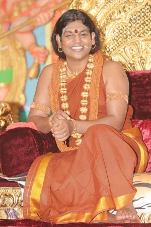 20130414 Photo 1134 1XR63j-yxLXiP4fKwfnu3LrgKDR9QVSq2.JPG