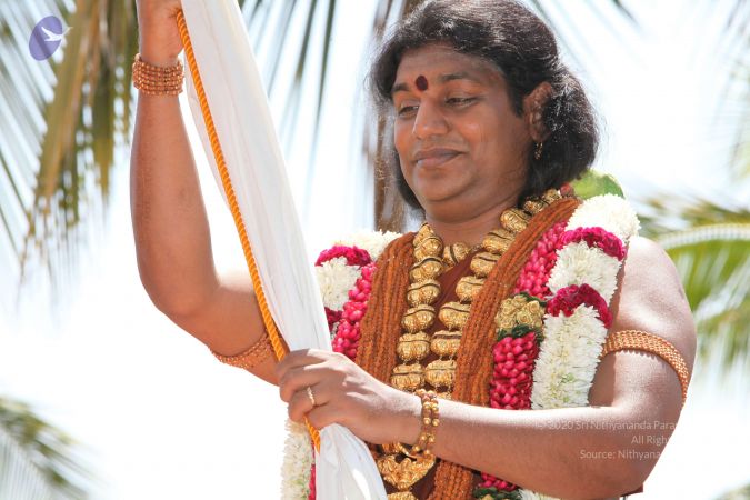 20130414 Photo 1141 18Lj8iCPX0WjSCkhhajVuQuQ6vFteNGPV.JPG