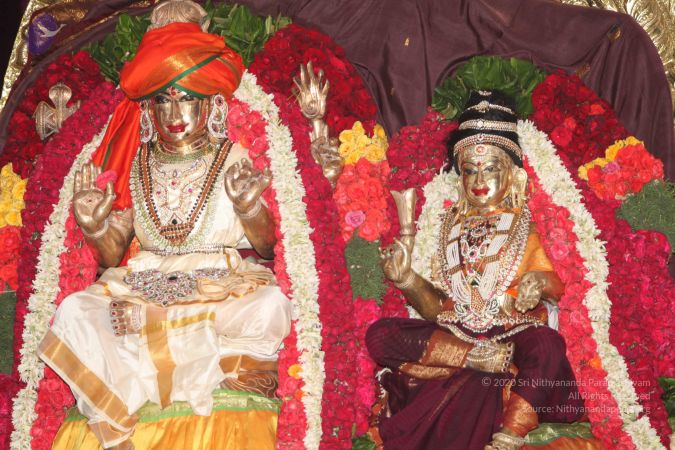 20130414 Photo 1141 1SNG445lw4HB-sun0CPgdsGEHKnMIHPwi.JPG