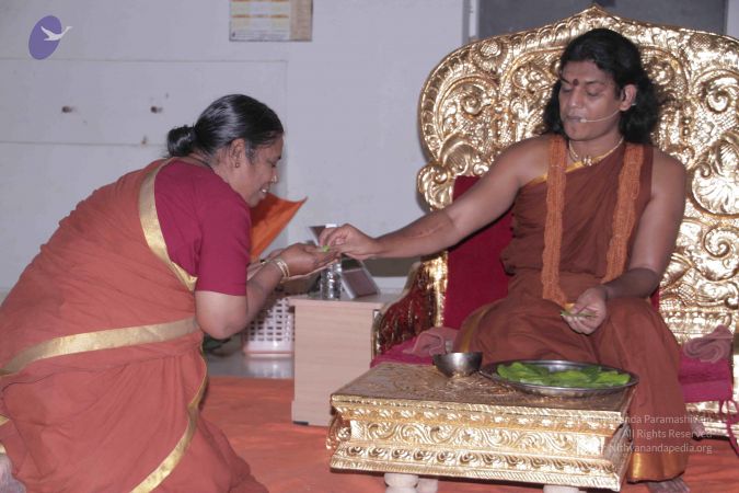 20130414 Photo 1146 1fEMymqO41aPHkJGvv cGtde 2qOO3wjt.JPG