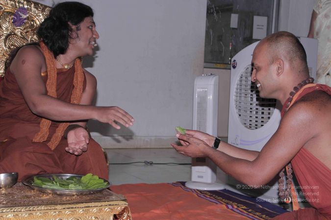 20130414 Photo 1147 1N-xb8MtHF FhdSY18Yl804x9mN5DCXKT.JPG