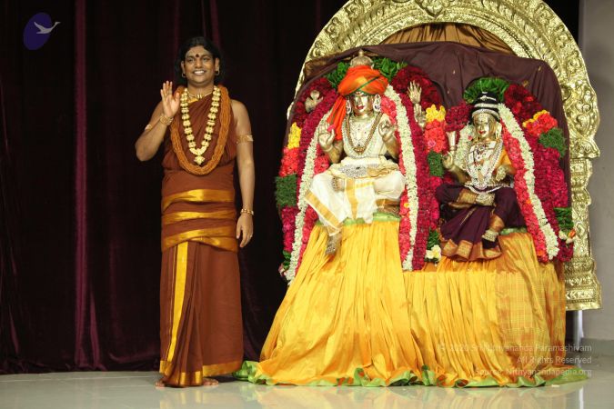 20130414 Photo 1149 1EVWO0vYCZVLPQ4LJ-L8eEvlO4hufmpr .JPG