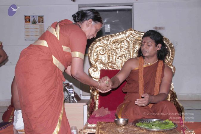 20130414 Photo 1149 1HezuBg7d9TrkngrvfdHXWiB3rQKD7Ltr.JPG